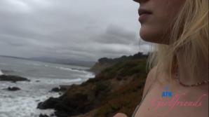 Dez Hansen Central Cali Part 4