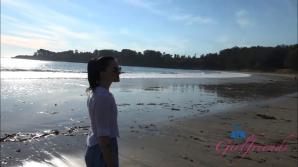 Imani Valor Norcal Part 3