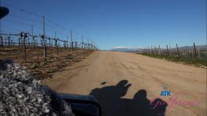 Macy Meadows Temecula Part 3