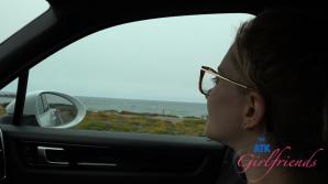 Riley Star Norcal Part 4