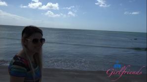 Riley Rose Sarasota Part 2