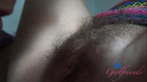 Riley Rose Sarasota Part 5